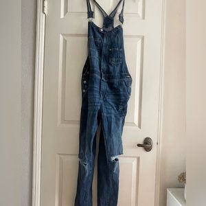 H&M Overalls